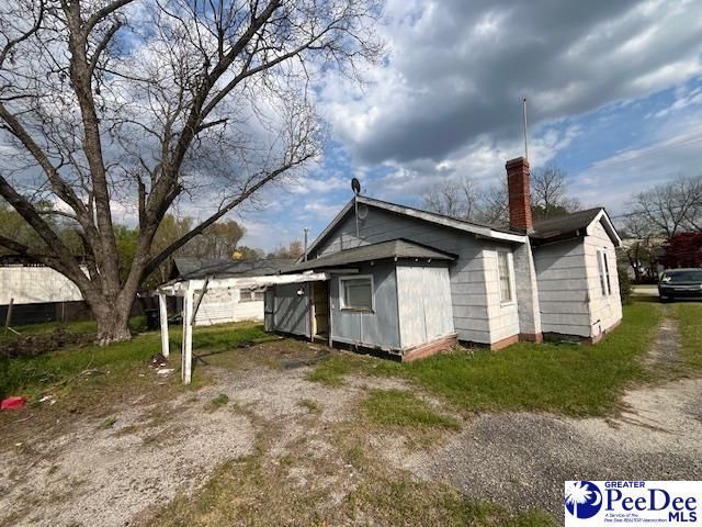 250 Syracuse Street Photo 11