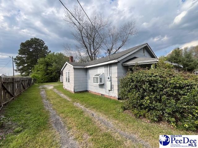 250 Syracuse Street Photo 12