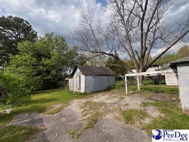 250 Syracuse Street Photo 13