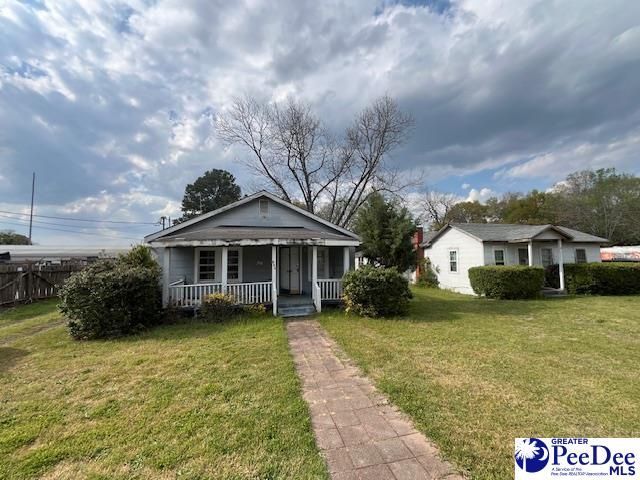 250 Syracuse Street Photo 14