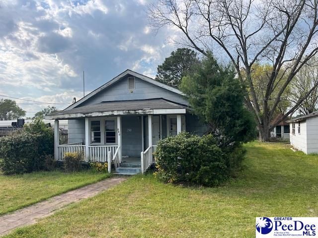 250 Syracuse Street Photo 15