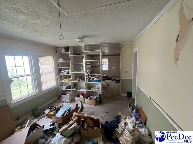 250 Syracuse Street Photo 4