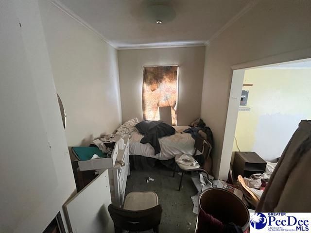 250 Syracuse Street Photo 5