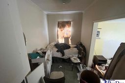 250 Syracuse Street photo 4