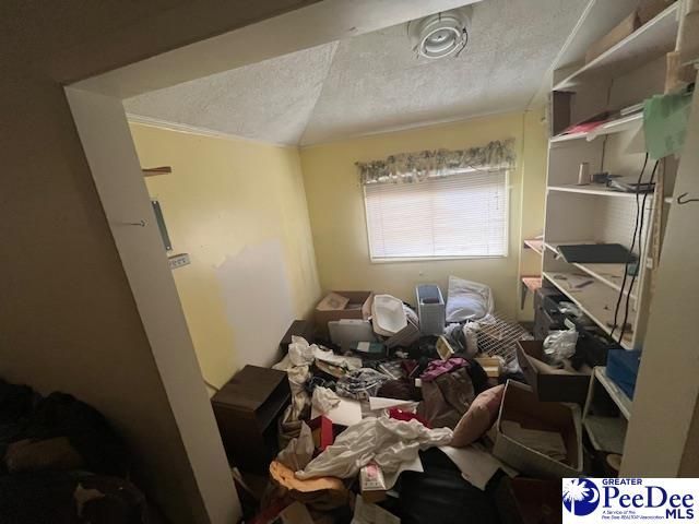 250 Syracuse Street Photo 7