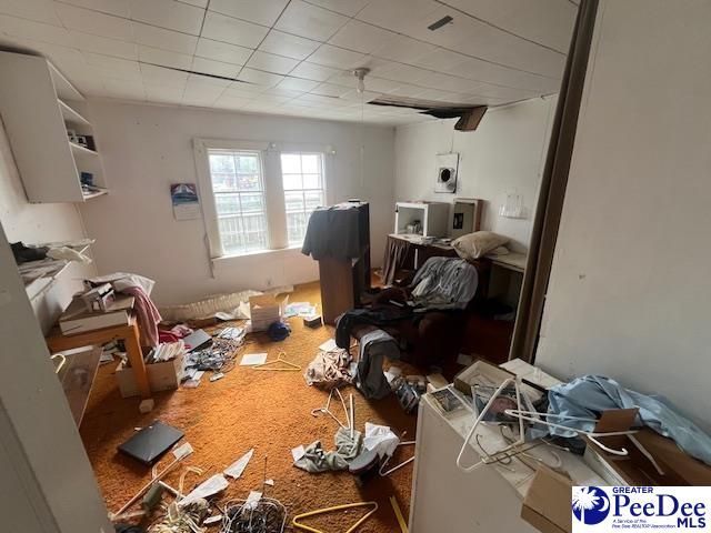 250 Syracuse Street Photo 8