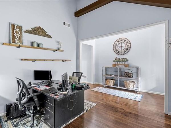 201 Providence Lane, Canton, GA 30114