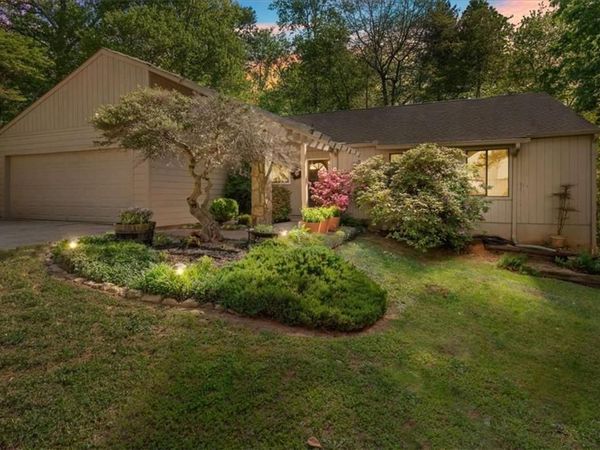 4962 Cherrydale Drive, Douglasville, GA 30135