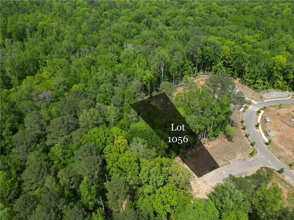 1011 Epple Lane, Chattahoochee Hills, GA 30268