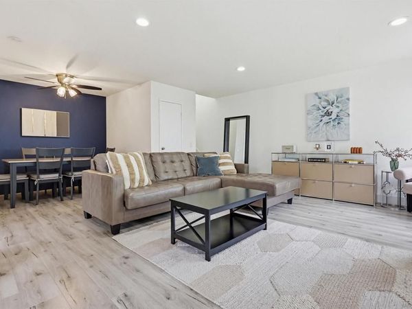 4452 Benfield, San Diego, CA 92113