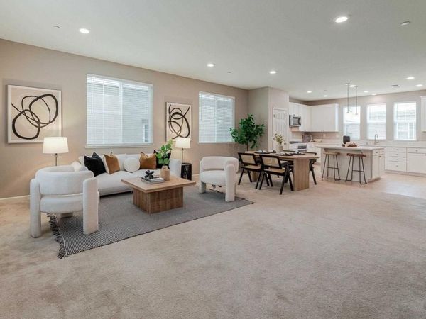 1114 Speros Ct, Hayward, CA 94544