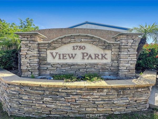 1750 W Lambert Road, Unit 39, La Habra, CA 90631