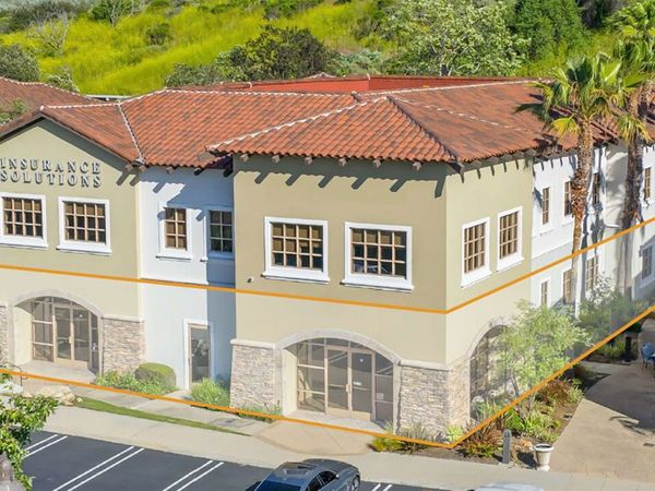 33302 Valle Road, Unit A, San Juan Capistrano, CA 92675