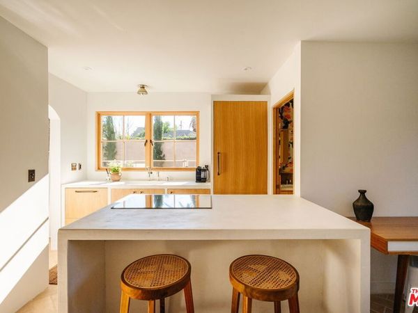 2640 Clyde Avenue, Unit ADU, Los Angeles, CA 90016