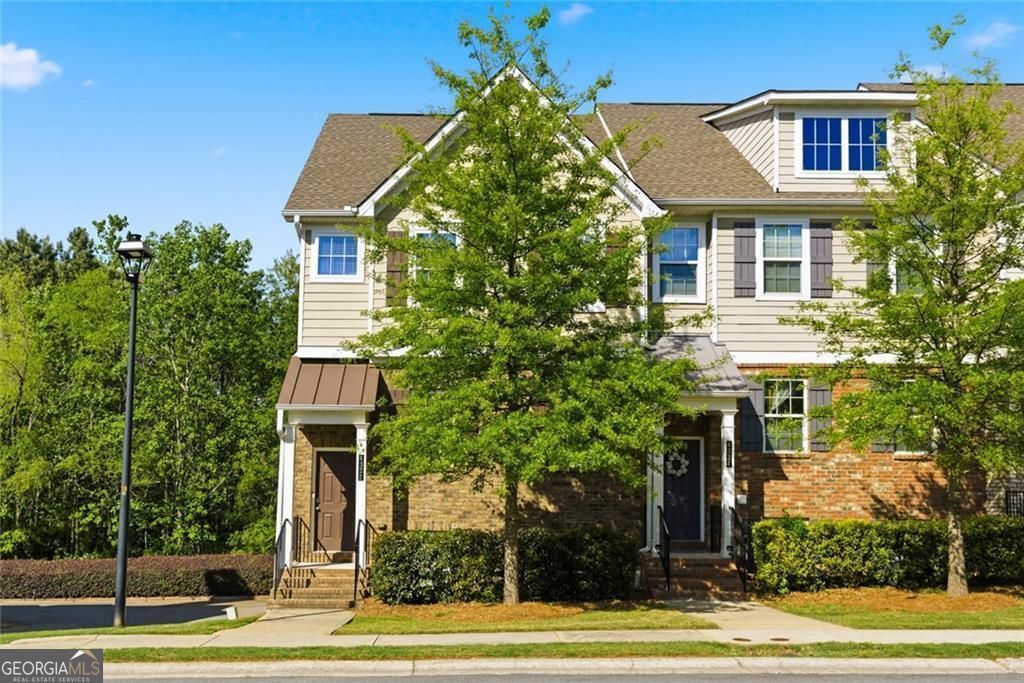 4322 Buford Valley Way, Buford, GA 30518 Main Photo