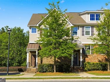 4322 Buford Valley Way, Buford, GA 30518