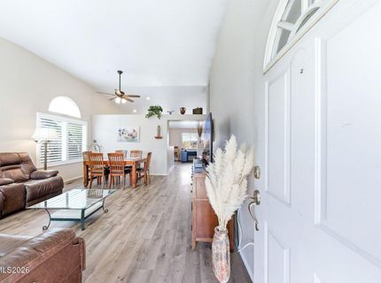 7911 Sand Pebble Drive, Reno, NV 89506 Photo