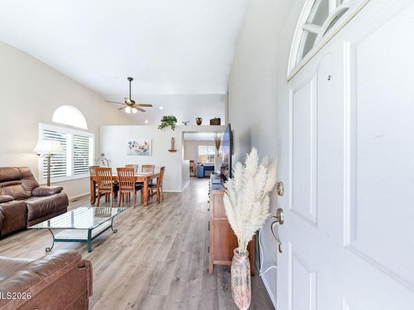 7911 Sand Pebble Drive, Reno, NV 89506