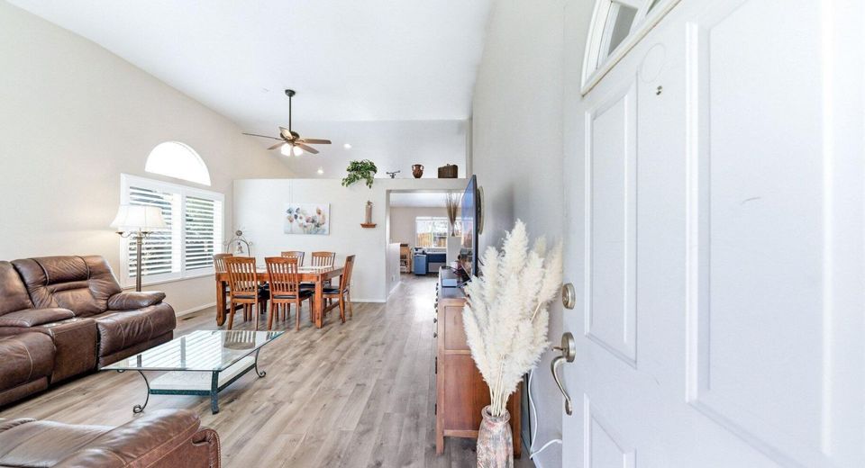 7911 Sand Pebble Drive, Reno, NV 89506 Photo