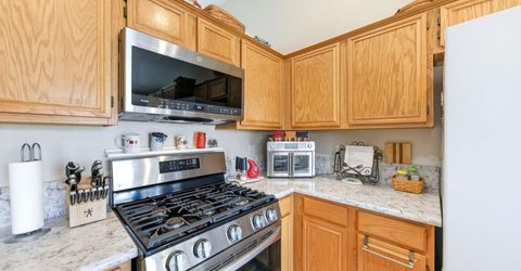 7911 Sand Pebble Drive, Reno, NV 89506 Photo