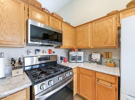 7911 Sand Pebble Drive, Reno, NV 89506 Photo