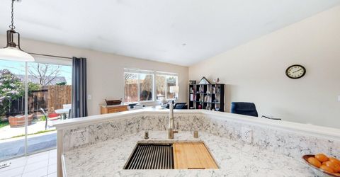 7911 Sand Pebble Drive, Reno, NV 89506 Photo