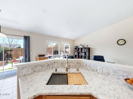 7911 Sand Pebble Drive, Reno, NV 89506 Photo