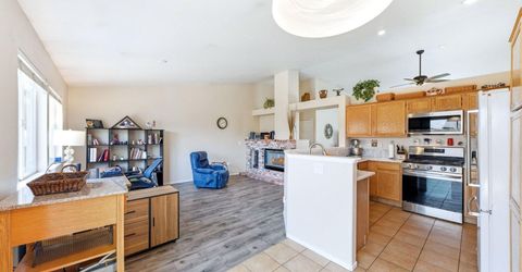 7911 Sand Pebble Drive, Reno, NV 89506 Photo