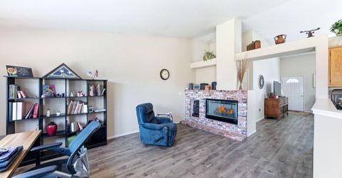 7911 Sand Pebble Drive, Reno, NV 89506 Photo
