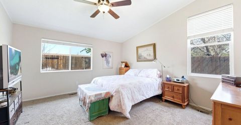 7911 Sand Pebble Drive, Reno, NV 89506 Photo