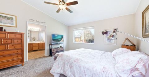 7911 Sand Pebble Drive, Reno, NV 89506 Photo