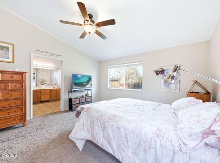 7911 Sand Pebble Drive, Reno, NV 89506 Photo