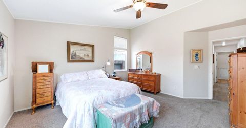 7911 Sand Pebble Drive, Reno, NV 89506 Photo