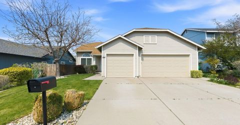 7911 Sand Pebble Drive, Reno, NV 89506 Photo