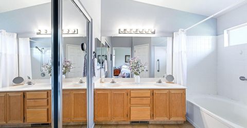 7911 Sand Pebble Drive, Reno, NV 89506 Photo