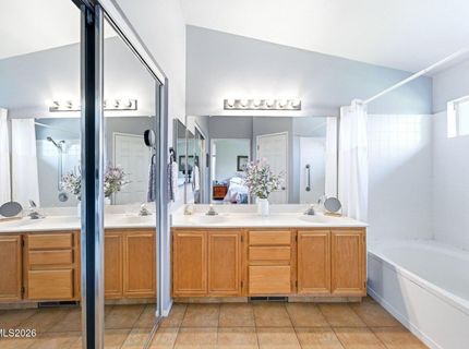 7911 Sand Pebble Drive, Reno, NV 89506 Photo