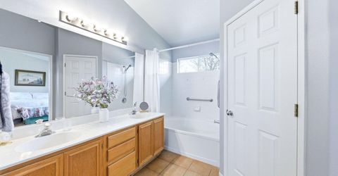 7911 Sand Pebble Drive, Reno, NV 89506 Photo