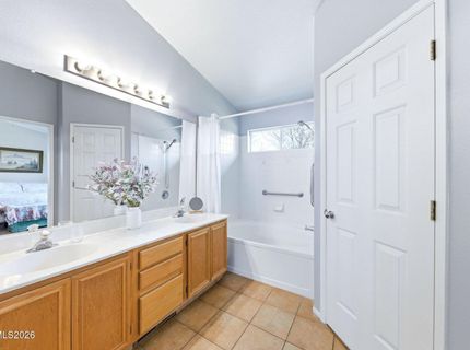 7911 Sand Pebble Drive, Reno, NV 89506 Photo