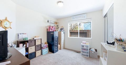 7911 Sand Pebble Drive, Reno, NV 89506 Photo