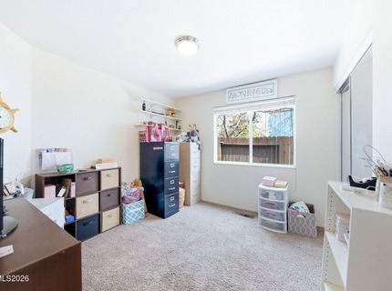 7911 Sand Pebble Drive, Reno, NV 89506 Photo