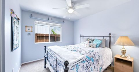 7911 Sand Pebble Drive, Reno, NV 89506 Photo