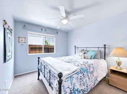 7911 Sand Pebble Drive, Reno, NV 89506 Photo