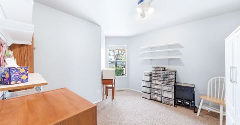 7911 Sand Pebble Drive, Reno, NV 89506 Photo