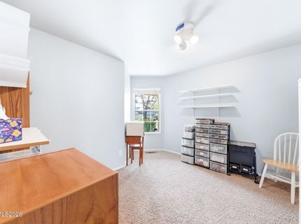 7911 Sand Pebble Drive, Reno, NV 89506 Photo