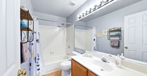 7911 Sand Pebble Drive, Reno, NV 89506 Photo