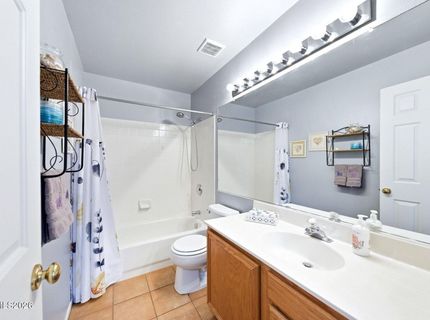 7911 Sand Pebble Drive, Reno, NV 89506 Photo