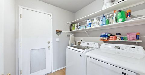 7911 Sand Pebble Drive, Reno, NV 89506 Photo