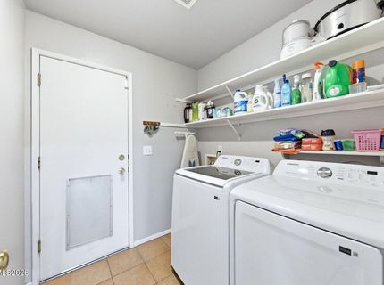 7911 Sand Pebble Drive, Reno, NV 89506 Photo