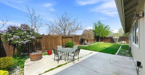7911 Sand Pebble Drive, Reno, NV 89506 Photo