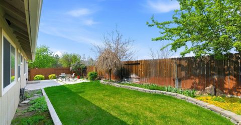 7911 Sand Pebble Drive, Reno, NV 89506 Photo